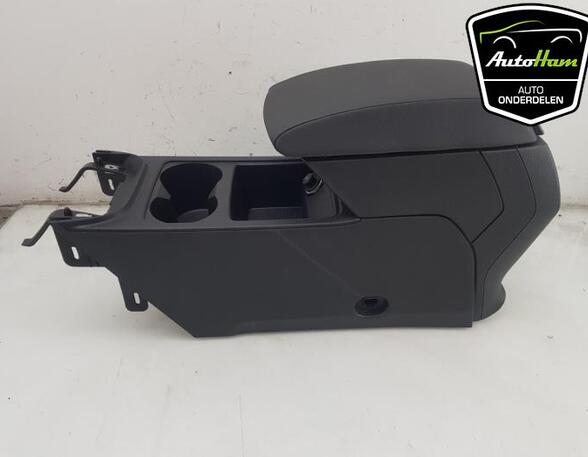 Armrest SEAT LEON ST (5F8), SEAT LEON (5F1), SEAT LEON SC (5F5)