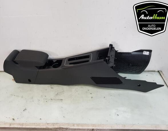 Armrest VW GOLF VIII Variant (CG5), VW GOLF VIII (CD1)