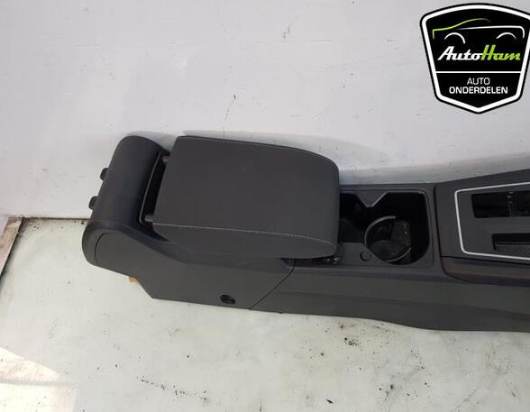 Armrest VW GOLF VIII Variant (CG5), VW GOLF VIII (CD1)