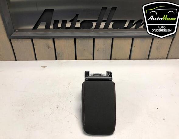 Armrest VW GOLF VII (5G1, BQ1, BE1, BE2)