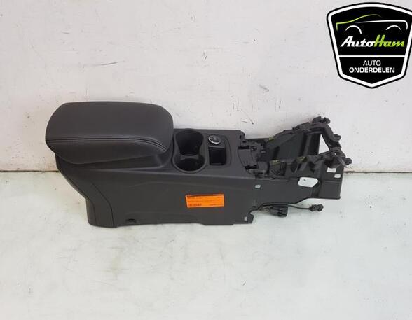 Armlehne Ford Focus III Stufenheck DYB 1835223 P18541162