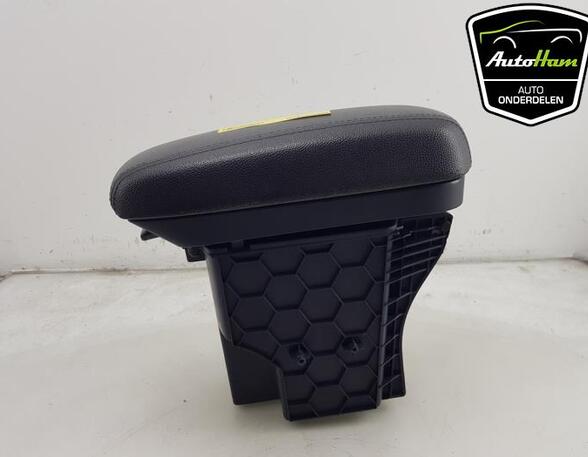 Armrest KIA RIO III (UB), KIA RIO III Saloon (UB)