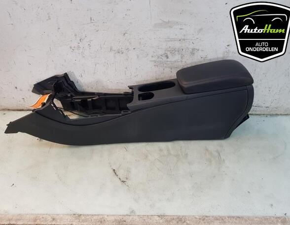 Armrest MERCEDES-BENZ GLA-CLASS (X156), MERCEDES-BENZ CLA Coupe (C117)