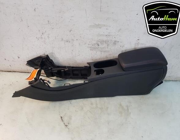 Armrest MERCEDES-BENZ GLA-CLASS (X156), MERCEDES-BENZ CLA Coupe (C117)