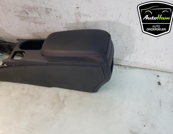 Armrest MERCEDES-BENZ GLA-CLASS (X156), MERCEDES-BENZ CLA Coupe (C117)