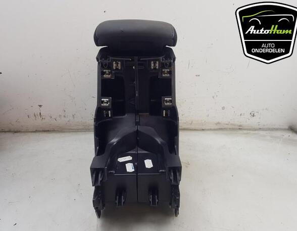 Armrest PEUGEOT 2008 II (UD_, US_, UY_, UK_)