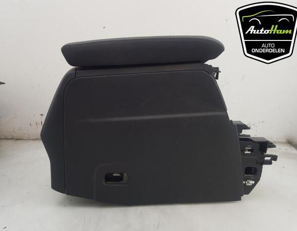 Armrest PEUGEOT 2008 II (UD_, US_, UY_, UK_)