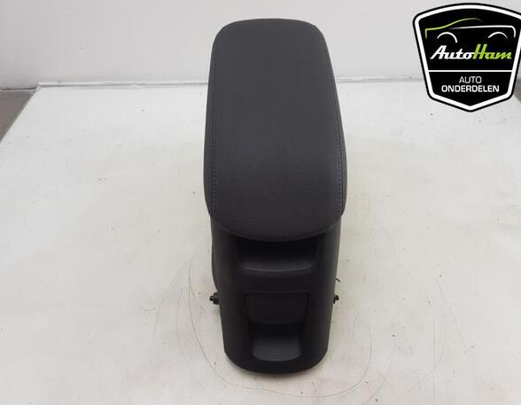 Armrest OPEL MERIVA B MPV (S10)