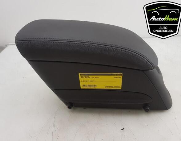 Armrest OPEL MERIVA B MPV (S10)