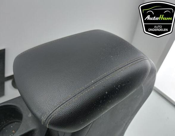 Armrest KIA SPORTAGE (QL, QLE)