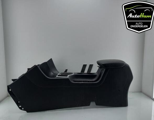 Armrest KIA SPORTAGE (QL, QLE)