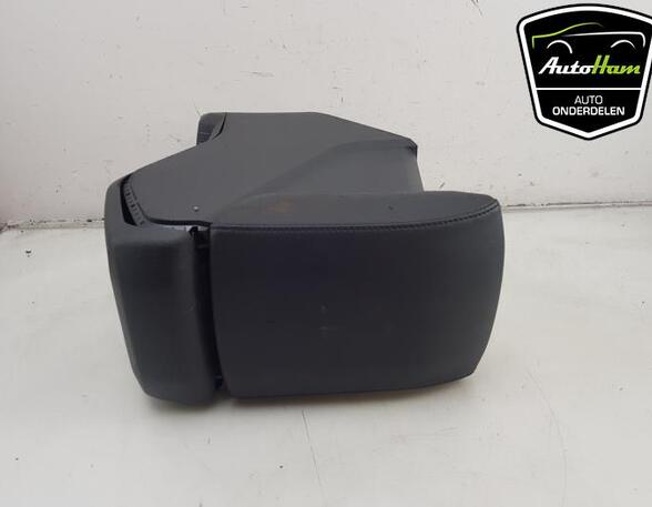 Armrest VW T-CROSS (C11_)