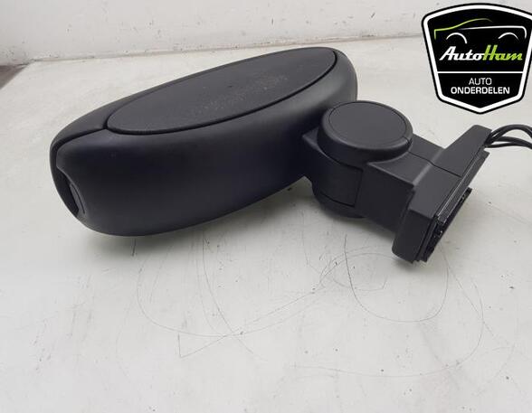 Armrest MINI MINI COUNTRYMAN (R60)