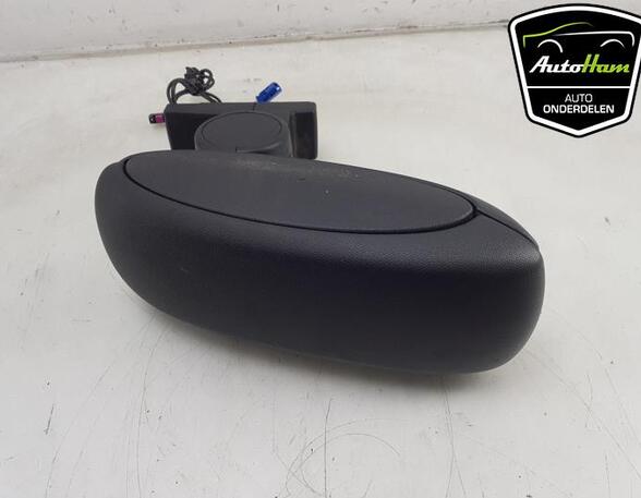 Armrest MINI MINI COUNTRYMAN (R60)