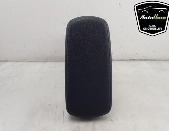 Armrest OPEL CORSA F (P2JO)