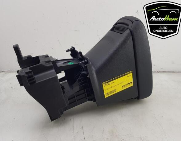 Armrest OPEL CORSA F (P2JO)