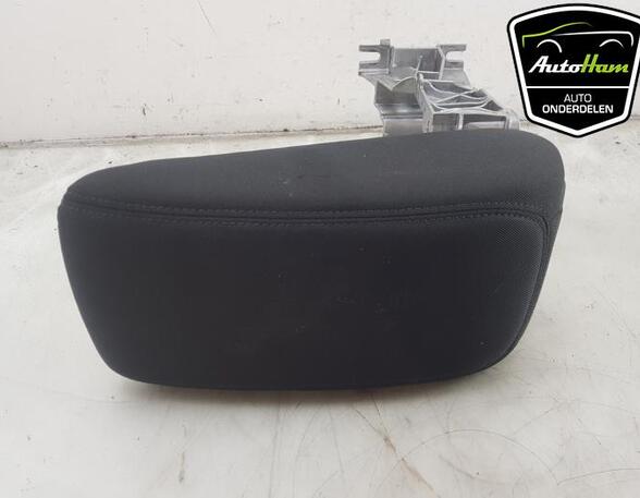 Armrest AUDI Q2 (GAB, GAG)