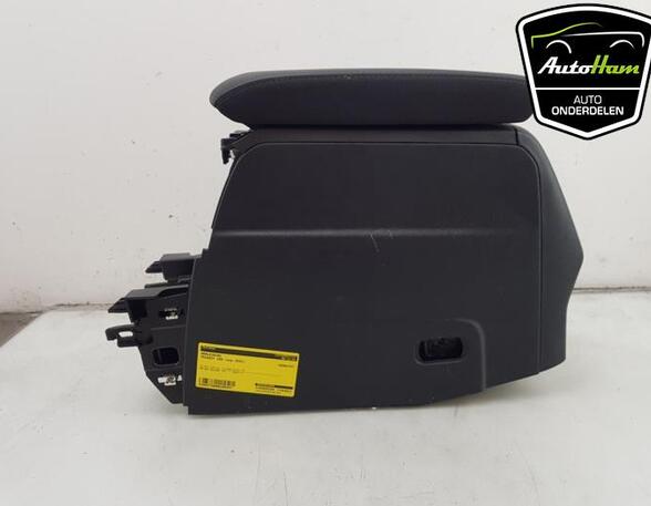 Armrest PEUGEOT 2008 II (UD_, US_, UY_, UK_), PEUGEOT 208 II (UB_, UP_, UW_, UJ_)