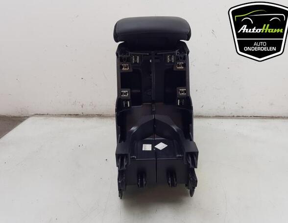 Armrest PEUGEOT 2008 II (UD_, US_, UY_, UK_), PEUGEOT 208 II (UB_, UP_, UW_, UJ_)