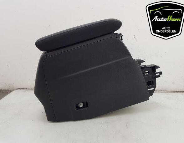 Armrest PEUGEOT 2008 II (UD_, US_, UY_, UK_), PEUGEOT 208 II (UB_, UP_, UW_, UJ_)