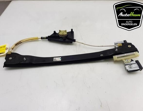 Fensterheber rechts vorne VW Up AA 1S4837462A P14459869