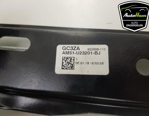 Window Lift FORD C-MAX II (DXA/CB7, DXA/CEU)