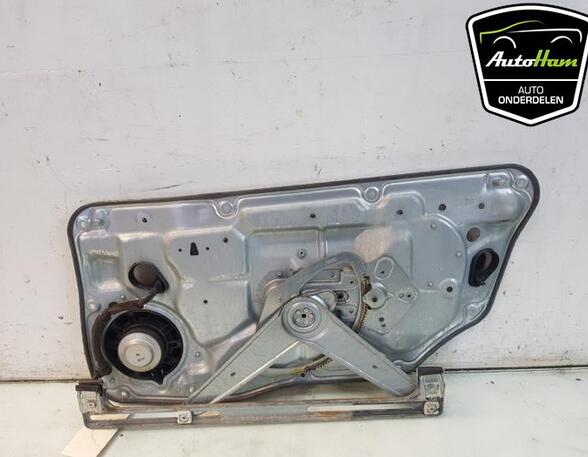 Fensterheber links vorne Volvo V70 III 135 30661065 P18601477