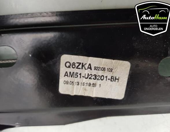 Window Lift FORD C-MAX II (DXA/CB7, DXA/CEU)