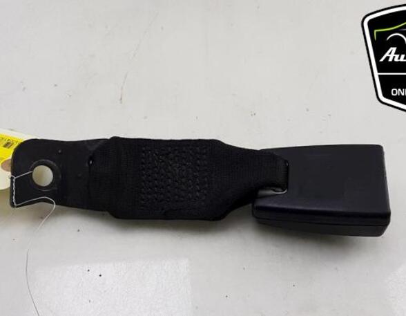 Seat Belt Buckle BMW 1 Convertible (E88)