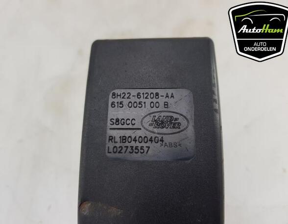 Seat Belt Pretensioners LAND ROVER RANGE ROVER SPORT (L320), LAND ROVER DISCOVERY IV (L319)