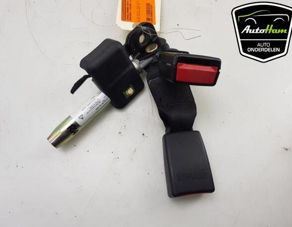 Seat Belt Pretensioners MERCEDES-BENZ C-CLASS (W203), MERCEDES-BENZ C-CLASS T-Model (S203)