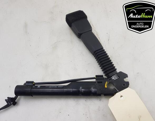 Seat Belt Pretensioners BMW 3 Touring (F31), BMW 1 (F20), BMW 1 (F21), BMW 3 (F30, F80)