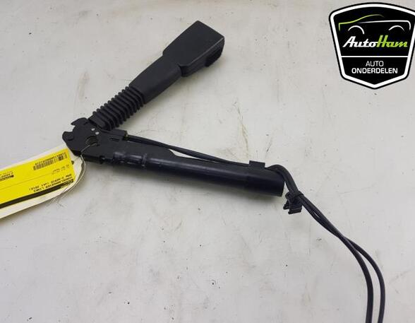 Seat Belt Pretensioners BMW 3 Touring (F31), BMW 1 (F20), BMW 1 (F21), BMW 3 (F30, F80)