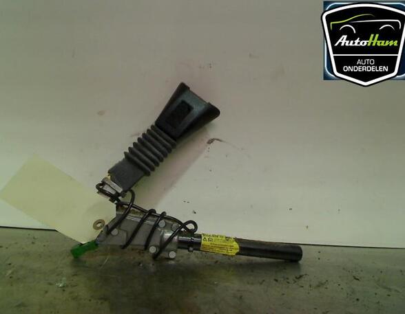 Seat Belt Pretensioners OPEL VECTRA B (J96)