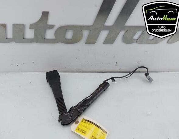 Seat Belt Pretensioners BMW 1 (E81), BMW 1 (E87), BMW X1 (E84), BMW 3 Touring (E91)