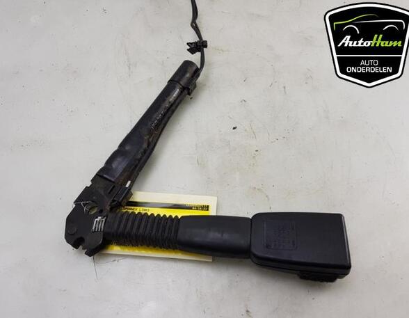 Seat Belt Pretensioners BMW 3 (E90), BMW 1 (E81), BMW 1 (E87), BMW 3 Touring (E91)