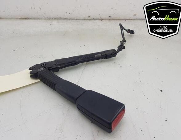 Seat Belt Pretensioners BMW 3 (E90), BMW 1 (E81), BMW 1 (E87), BMW 3 Touring (E91)