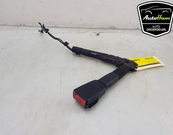 Seat Belt Pretensioners BMW 1 (E81), BMW 1 (E87), BMW 3 Touring (E91), BMW 1 Coupe (E82)