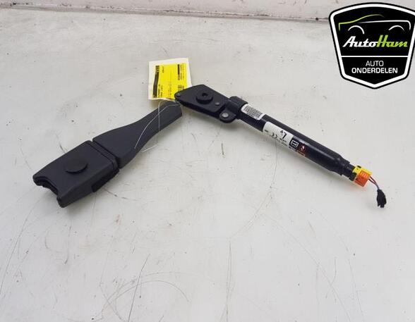 Seat Belt Pretensioners OPEL MOKKA / MOKKA X (J13)