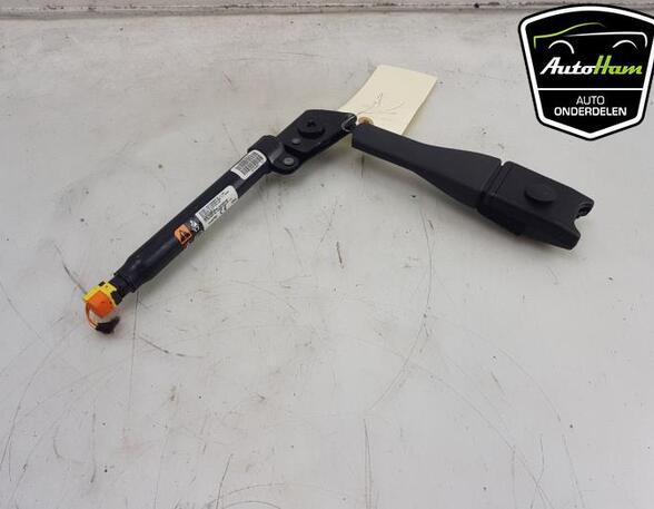 Seat Belt Pretensioners OPEL MOKKA / MOKKA X (J13)