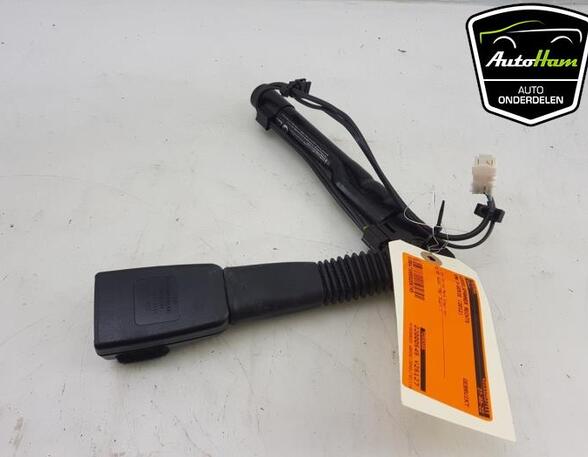 Seat Belt Pretensioners BMW 1 (F21), BMW 3 (F30, F80), BMW 3 Touring (F31), BMW 1 (F20)