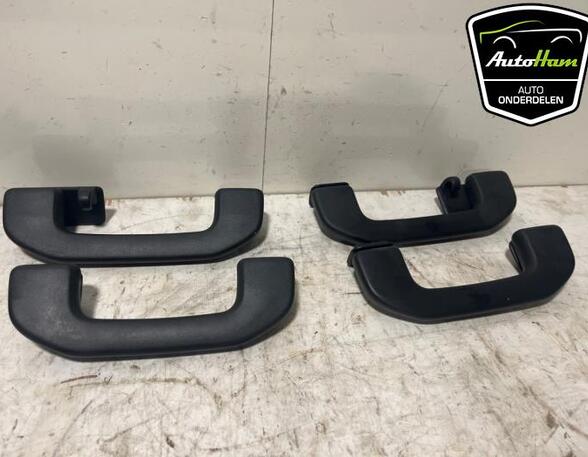 Grab Handle MERCEDES-BENZ A-CLASS (W176)