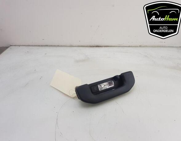 Grab Handle MERCEDES-BENZ CLA Shooting Brake (X118), MERCEDES-BENZ GLB (X247)