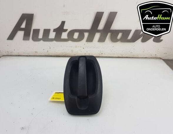 Grab Handle FIAT DUCATO Van (250_, 290_)