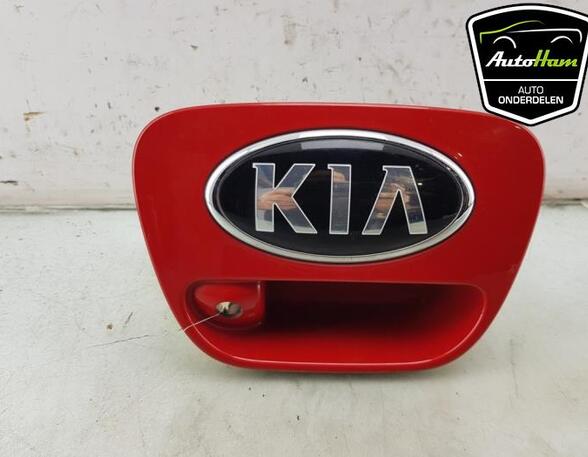 Handgreep stoffering KIA PICANTO (JA), KIA PICANTO (TA)