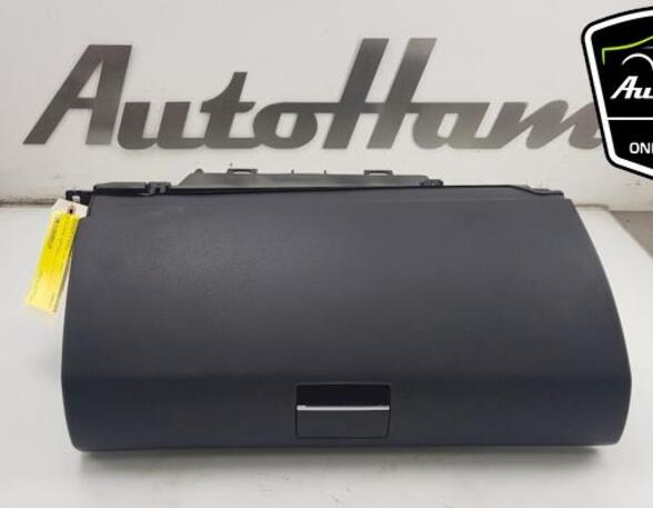 Glove Compartment (Glovebox) MERCEDES-BENZ B-CLASS (W245), MERCEDES-BENZ A-CLASS (W169)