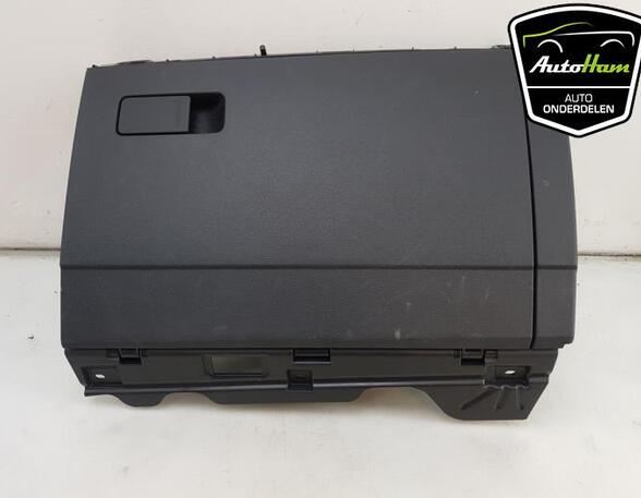 Glove Compartment (Glovebox) VW GOLF VIII Variant (CG5), VW GOLF VIII (CD1)