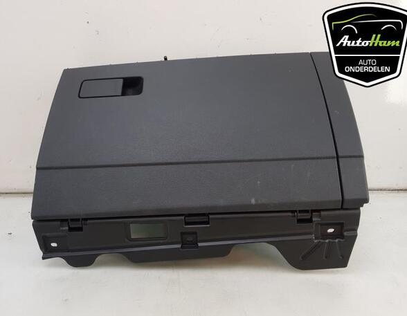 Glove Compartment (Glovebox) VW GOLF VIII Variant (CG5), VW GOLF VIII (CD1)