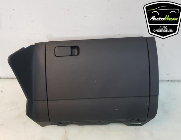 Glove Compartment (Glovebox) VW GOLF VII Variant (BA5, BV5), VW GOLF VII (5G1, BQ1, BE1, BE2)