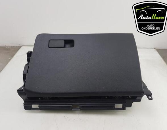 Glove Compartment (Glovebox) KIA CEED (CD), KIA PROCEED (CD), KIA XCEED (CD), KIA CEED Sportswagon (CD)